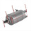 31100-20C00 Motorrad-Anlasser für Suzuki 4