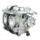 PD26JS 26MM 250CC CBT 125/250 Twin Cylinder Carburetor 4