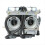 PD26JS 26MM 250CC CBT 125/250 Twin Cylinder Carburetor 6