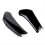 Motorcycle Side Fairing Panel Cover Downforce Spoiler for BMW 1