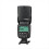 Flash 2.4G HSS TTL Wireless Master Flash TT600 1