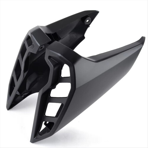 Carénage latéral de réservoir pour moto MT09 2017-2021