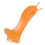 Violin Bow Holder Grip Partner Teaching Aids 8