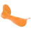 Violin Bow Holder Grip Partner Teaching Aids 4