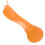 Violin Bow Holder Grip Partner Teaching Aids 9