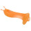 Violin Bow Holder Grip Partner Teaching Aids 6