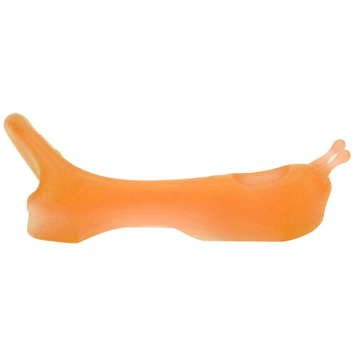 Violin Bow Holder Grip Partner Teaching Aids 2