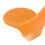 Violin Bow Holder Grip Partner Teaching Aids 13