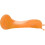 Violin Bow Holder Grip Partner Teaching Aids 2