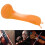 Violin Bow Holder Grip Partner Teaching Aids 11