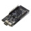 Bitcoin Solo Nerd Miner V2 Machine 78KH/S Bitcoin Solo Miner 7