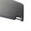 Parasolar auto interior cu oglindă pentru Skoda, partea dreaptă, Cod 5G0857552 6