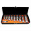 10PCS Fuel Line Removal Open Socket Set Union Nut Socket Tools 1