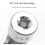 10PCS Fuel Line Removal Open Socket Set Union Nut Socket Tools 4