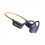 32GB Bone Conduction Bluetooth Headphone IPX8 Waterproof 1