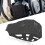 Capa de proteção para motor de motocicleta 450 2024 3
