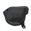 Capa protetora para motor de moto elétrica Talaria Sting 5