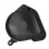 Capa protetora para motor de moto elétrica Talaria Sting 4