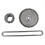 Auto Motor Steuerkette Cam Gear Kit für 3
