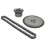 Auto Motor Steuerkette Cam Gear Kit für 4