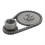 Auto Motor Steuerkette Cam Gear Kit für 2