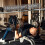 2 ganchos para halteres para barra, equipamento de exercício 6
