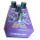 Chorus Guitar Effect Pedal Electric Guitar Chorus Effects CHORUS 5