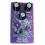 Chorus Guitar Effect Pedal Electric Guitar Chorus Effects CHORUS 1
