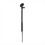 Bastone per selfie magnetico monopiede da golf con picchetto 1