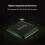 Para placa de desenvolvimento Linux Core1106 RAM256 sem wifi 5