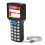 10 Frequenz RFID NFC Smart Card Reader Writer Duplizierer 125KHz 6