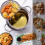 Sartén tempura de cocina, olla japonesa para freír 2