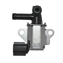 Auto-Spülmagnetventil für RSX/-V 2005-2006