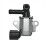 Auto-Spülmagnetventil für RSX/-V 2005-2006 1