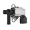 Auto-Spülmagnetventil für RSX/-V 2005-2006 5