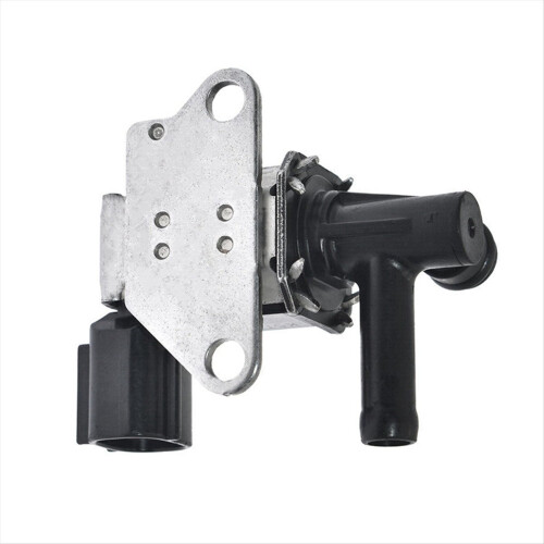 Auto-Spülmagnetventil für RSX/-V 2005-2006 2