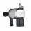 Auto-Spülmagnetventil für RSX/-V 2005-2006 4