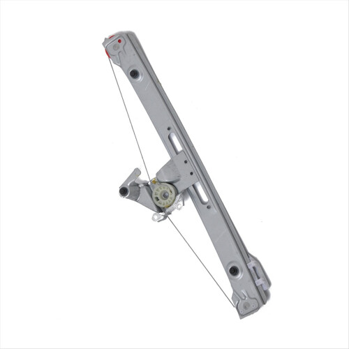 Rear Right Electric Window Regulator for BMW E46 3Series 1