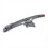 Rear Right Electric Window Regulator for BMW E46 3Series 3