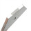 Guitar Electric and Acoustic Buzzing Adjustment Diamond Repair Tools 1