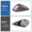 Richtingaanwijzers voor VFR800 1998-2001 5
