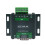 Module convertisseur de port série RS232 DST24P-AA 7