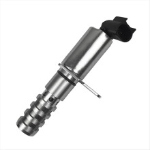 VVT-venttiilin muuttuvan ajoituksen solenoidiventtiilin nokka-akseli Buickille