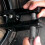 Extractor de rótula multifuncional Extractor de rótula 3