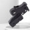 Switch Trigger for Dewalt Miter Saw Replaces N548978 606056-00 2