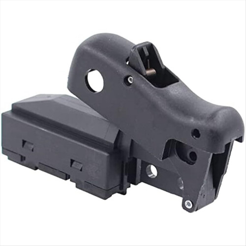 Switch Trigger for Dewalt Miter Saw Replaces N548978 606056-00 2