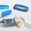 Káblový prevodník USB na RS232 Adaptér USB na RS232 Serial DB9 1m 7