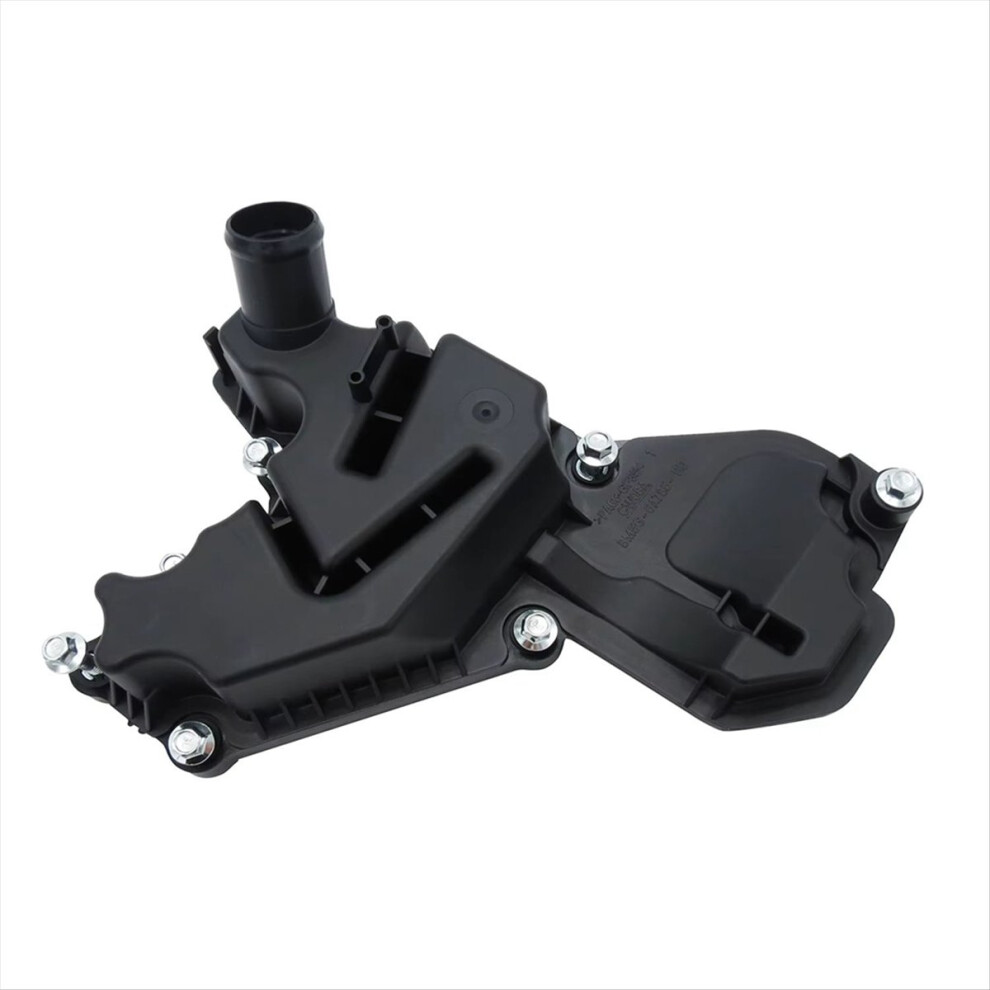 Engine Oil Separator For Ford Escape 2013-2016 Fiesta 2014-2017 4713420242795