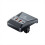 Station d'extension pour chargeur rapide Model 3 90 W 1