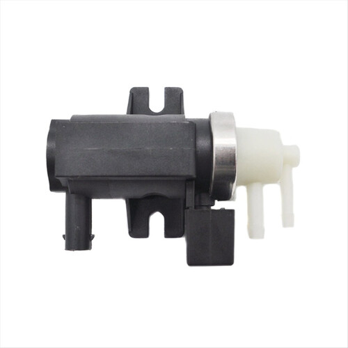 Valvola Solenoide Di Controllo Della Pressione Di Sovralimentazione Per Renault Kangoo~p143470018